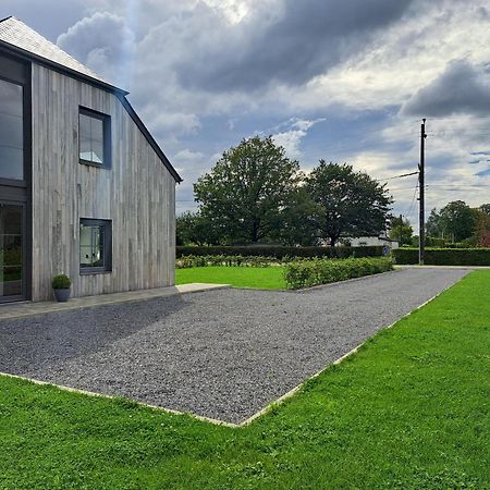 La Trappe Reves Gite Rural 3 Epis Riezes Exterior foto